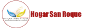 hogarsanroque.com.co